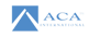 ACA_logo