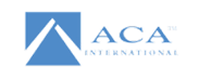 ACA_logo