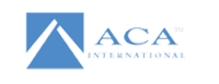 ACA_logo