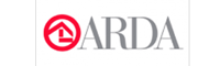 ARDA_logo