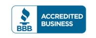 BBB_logo