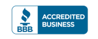 BBB_logo