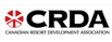 CRDA_logo