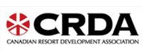 CRDA_logo