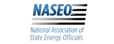 NASEO_logo