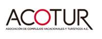 acotur_logo