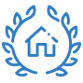 awards_icon