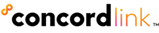 concord_link_logo