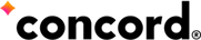 concord_logo_dark
