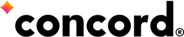 concord_logo_dark