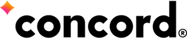 concord_logo_dark