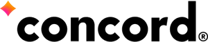 concord_logo_dark