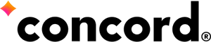 concord_logo_dark