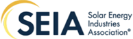seia_logo