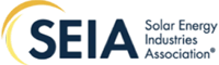 seia_logo