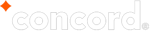 Concord logo 1