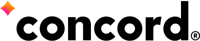 concord-2