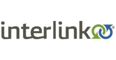 interlink-logo-1