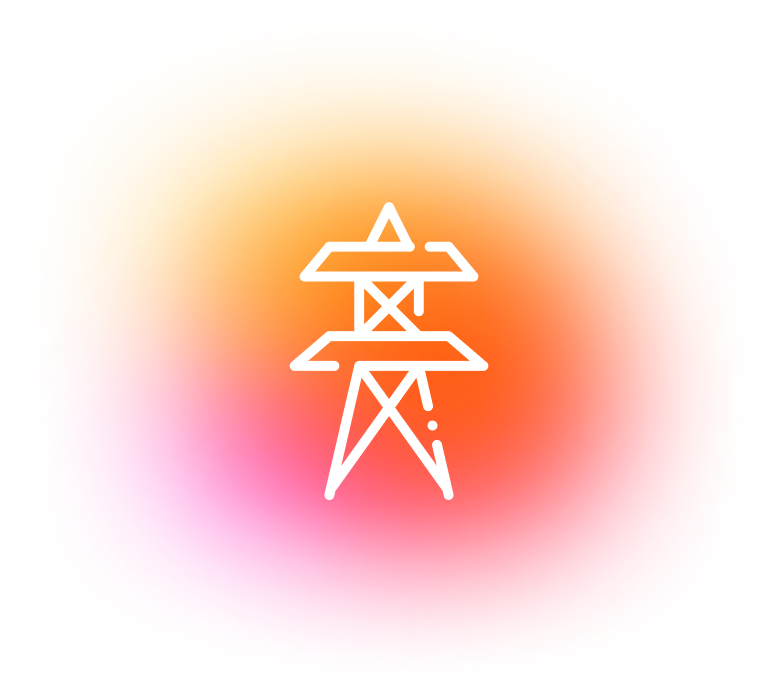 state energy programs