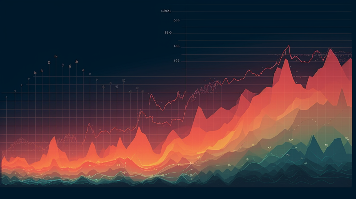 Solar on the rise